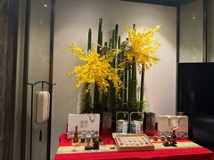 -古越舫·精品杭帮菜(正光北街店)
