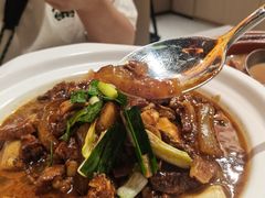 -炆火火·藕汤·湖北煨菜馆(销品茂店)