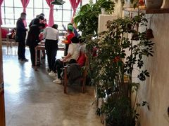 -冲浪熊西餐厅(昌黎店)