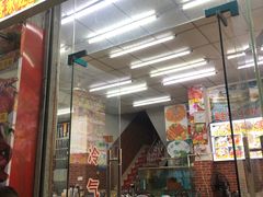 -紫金客家菜·石锅猪肚鸡(十年店)