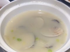 -徐记海鲜(大明宫|北二环店)