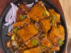 -宏状元现熬粥·京味菜(黄寺大街店)