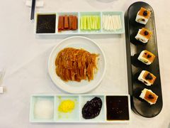 -首钢一九一九大酒楼(石景山店)