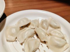 -首秀·四川料理(星耀101店)