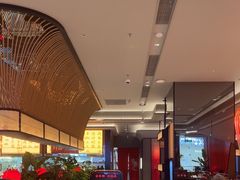 -辛香汇·现炒川菜(城北万象城店)