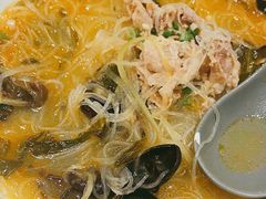 -鹿港小镇(霄云店)