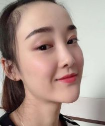 点击看大图 -Yestar艺星医疗美容医院