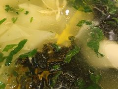 -上水温泉养生会所