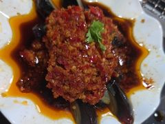 -寻香羊小羊·徐州烧烤(南京店)