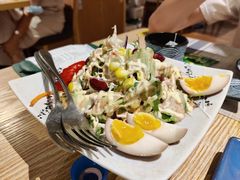 -鱼意寿司(钟村分店)