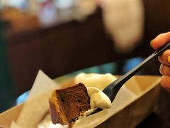 -Pie Bird(新闸路店)
