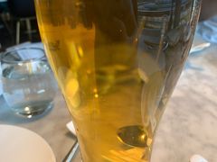 扎啤-雀蓝川菜(奥体广场店)