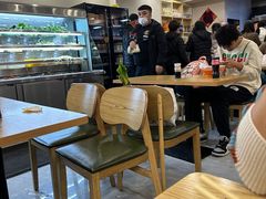 -七台河福临大碗麻辣烫