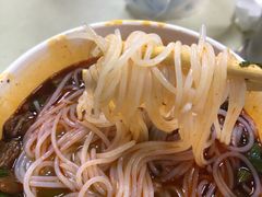 -江三王记牛杂馆(总店)