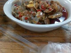 -老闵田螺馆·南昌特色(总店)
