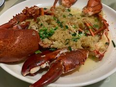 -大学城夜市大排档(凤栖路店)