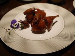 -常来小聚(丰汇时代店)