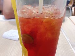 -干锅鱼庄(北京荟聚店)