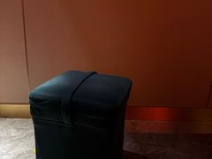 -金泰连锁·足道·SPA(惠州旗舰店)