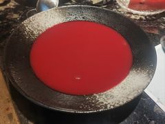 -王家渡火锅店(亦庄店)