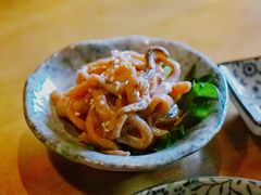 -九州酒场ひこぞう(1号店)