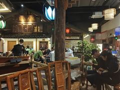 -甬上名灶(天一阁·翠柏店)