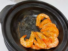-观海半岛宴·湛江菜(海上世界店)