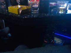 -泡沫BUbbLE量贩式KTV(金沙江路店)