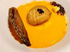 -蟹榭(静安寺晶品商场店)