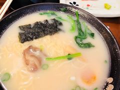 -胜代日本料理(云程巷小区店)