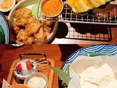 -像素研食The pixlab (皮市街店)