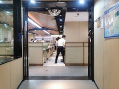 -海底捞火锅(振华商厦店)
