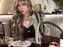 -Mark&Mars Restaurant