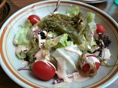 -萨莉亚意式餐厅(国和1000店)