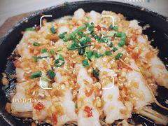 -小民大排档(江汉路店)