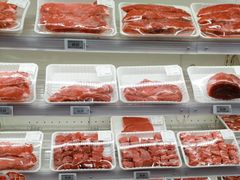 -7fresh七鲜(大族广场店)