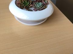 -北京国家会计学院