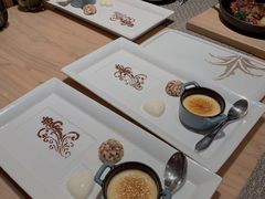 -香樟花园法式铁板烧(恒隆广场店)