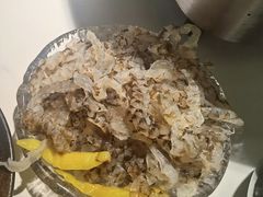 -旺福·贵州酸汤牛肉火锅(陆悦天地店)