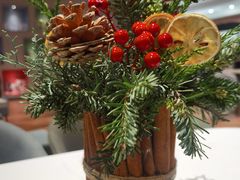 -潮一不贰·法式甜品·生日蛋糕·西式简餐(外滩店)