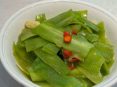 -川人百味(亿合城店)