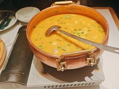 -0776食堂·京城创意菜(七里庄店)