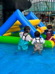 -可可天空农场(中大店)