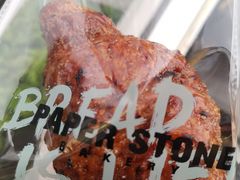 焦糖可頌-PAPER STONE BAKERY(天环店)