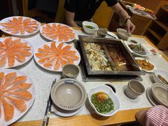-沱江鱼府(丽江店)