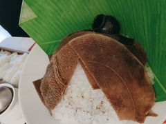 -九鼎轩脆毛肚火锅(徐州苏宁店)