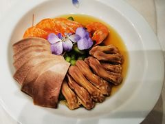 -和记小菜(东方店)