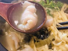 -沈大成(城隍庙店)
