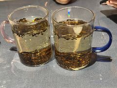 -临江·阅炉
