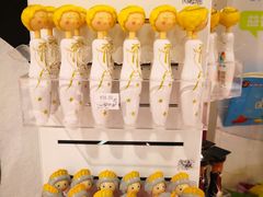 -矢量咖啡(万象汇店)